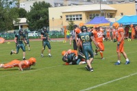 Wolverines Opole 14:60 Dragons Zielona Góra - 7887_wolwerines_24opole_346.jpg