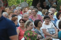 Koncert Promenadowy Filharmonii Opolskiej - Muzyka Filmowa - 7888_fo_24opole_003.jpg