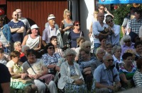 Koncert Promenadowy Filharmonii Opolskiej - Muzyka Filmowa - 7888_fo_24opole_008.jpg