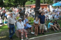 Koncert Promenadowy Filharmonii Opolskiej - Muzyka Filmowa - 7888_fo_24opole_014.jpg