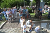 Koncert Promenadowy Filharmonii Opolskiej - Muzyka Filmowa - 7888_fo_24opole_017.jpg