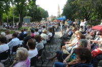 Koncert Promenadowy Filharmonii Opolskiej - Muzyka Filmowa - 7888_fo_24opole_022.jpg