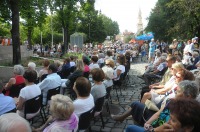 Koncert Promenadowy Filharmonii Opolskiej - Muzyka Filmowa - 7888_fo_24opole_023.jpg