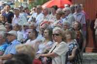 Koncert Promenadowy Filharmonii Opolskiej - Muzyka Filmowa - 7888_fo_24opole_027.jpg