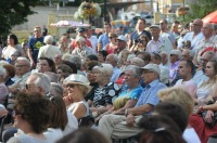 Koncert Promenadowy Filharmonii Opolskiej - Muzyka Filmowa - 7888_fo_24opole_028.jpg