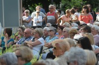 Koncert Promenadowy Filharmonii Opolskiej - Muzyka Filmowa - 7888_fo_24opole_029.jpg