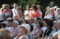 Koncert Promenadowy Filharmonii Opolskiej - Muzyka Filmowa - 7888_fo_24opole_041.jpg