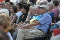 Koncert Promenadowy Filharmonii Opolskiej - Muzyka Filmowa - 7888_fo_24opole_043.jpg