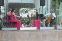 Koncert Promenadowy Filharmonii Opolskiej - Muzyka Filmowa - 7888_fo_24opole_045.jpg