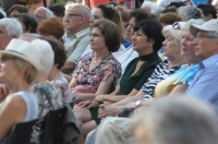 Koncert Promenadowy Filharmonii Opolskiej - Muzyka Filmowa - 7888_fo_24opole_053.jpg