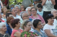 Koncert Promenadowy Filharmonii Opolskiej - Muzyka Filmowa - 7888_fo_24opole_059.jpg