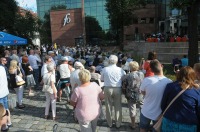 Koncert Promenadowy Filharmonii Opolskiej - Muzyka Filmowa - 7888_fo_24opole_068.jpg