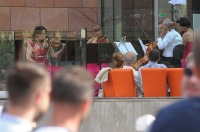 Koncert Promenadowy Filharmonii Opolskiej - Muzyka Filmowa - 7888_fo_24opole_073.jpg