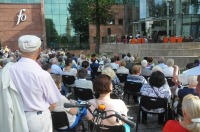 Koncert Promenadowy Filharmonii Opolskiej - Muzyka Filmowa - 7888_fo_24opole_076.jpg