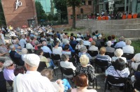 Koncert Promenadowy Filharmonii Opolskiej - Muzyka Filmowa - 7888_fo_24opole_078.jpg