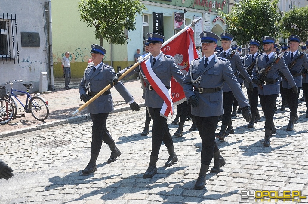 24opole.pl