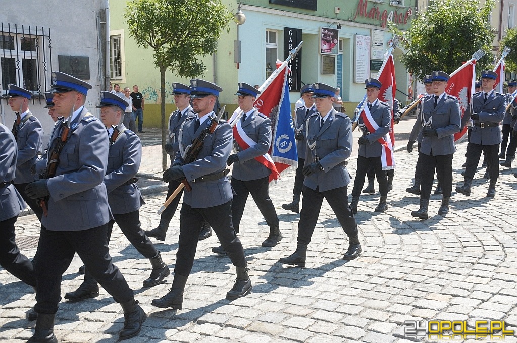 24opole.pl