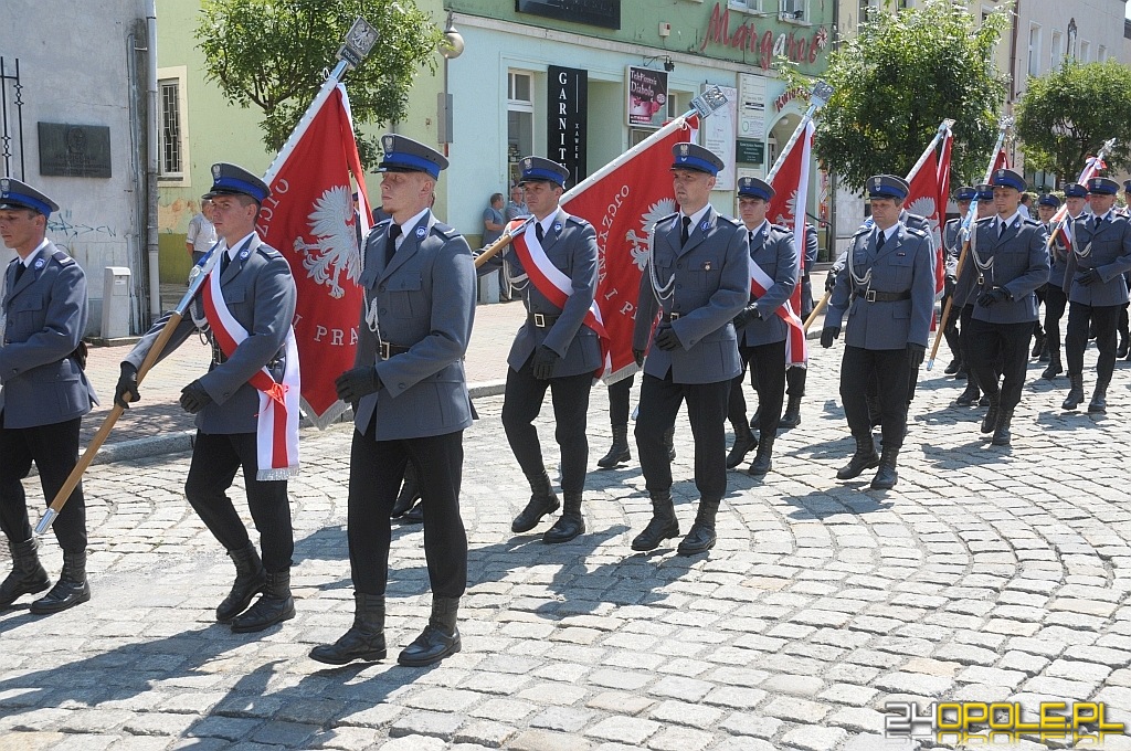 24opole.pl