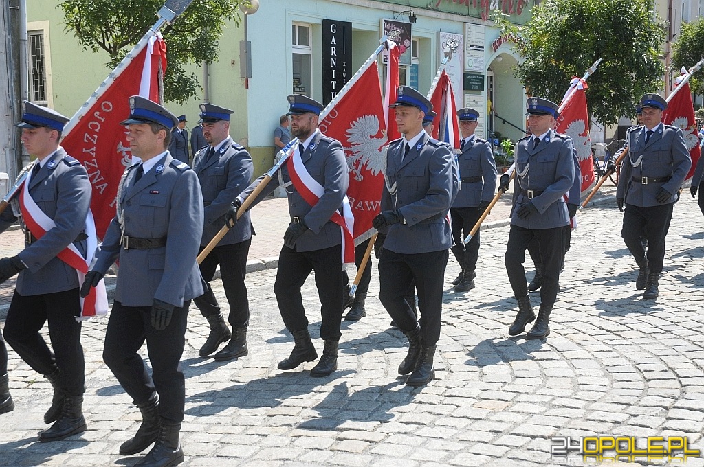 24opole.pl