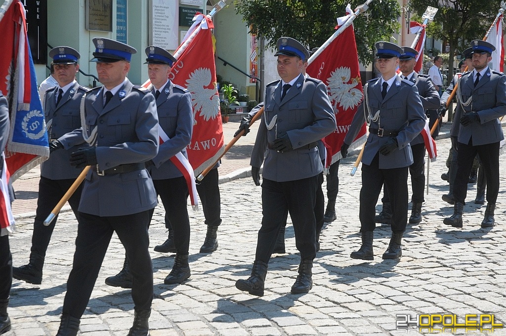 24opole.pl