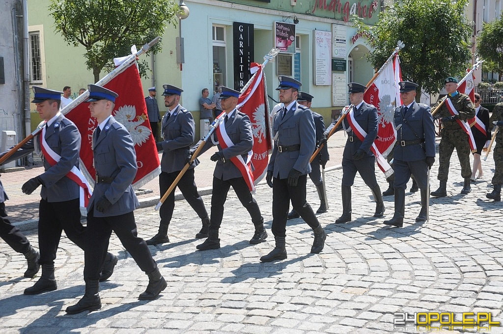 24opole.pl