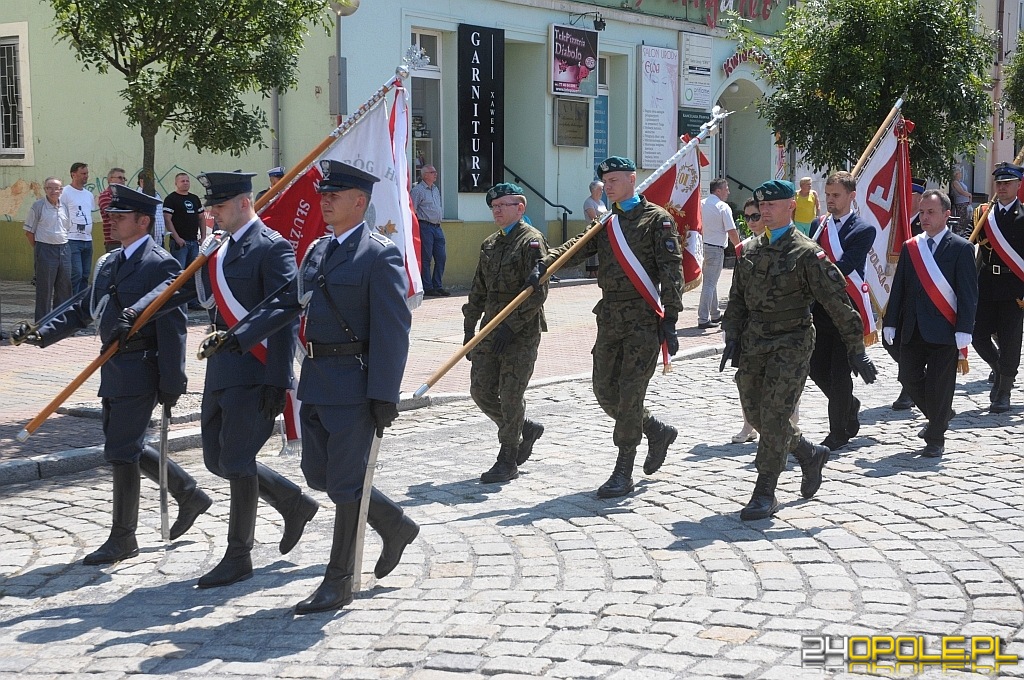 24opole.pl