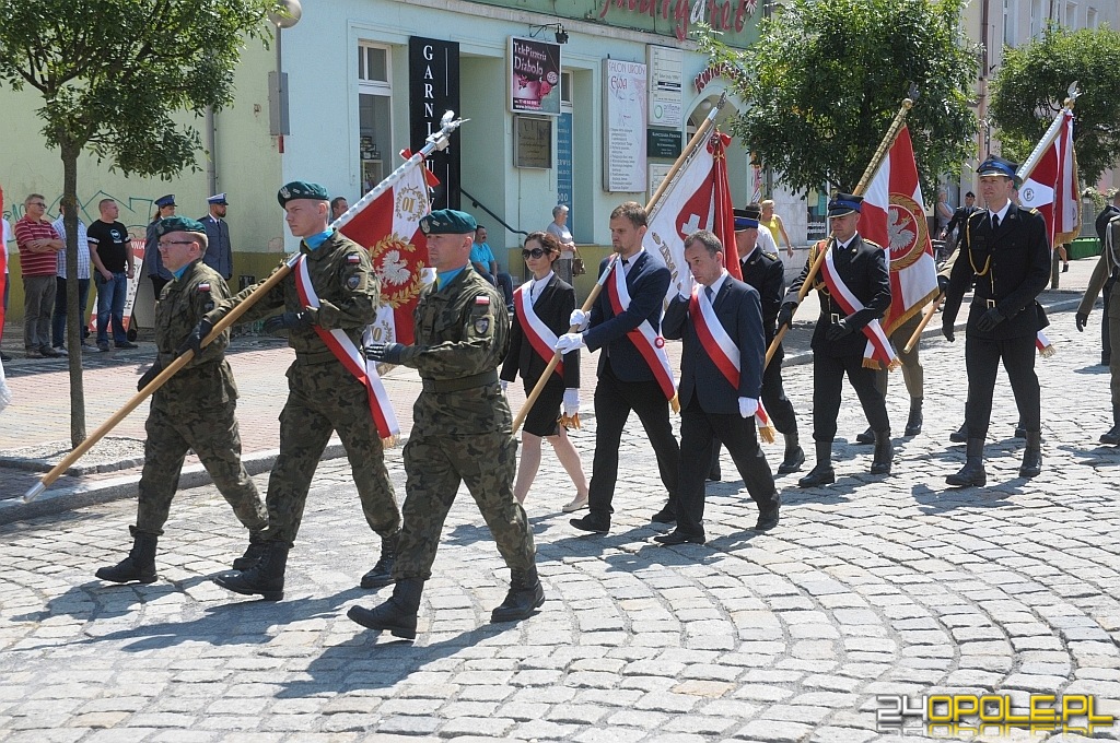 24opole.pl