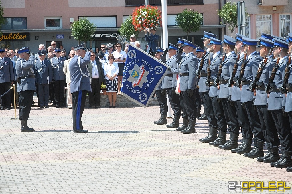 24opole.pl