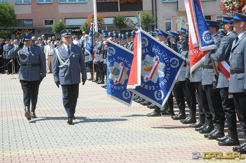 24opole.pl