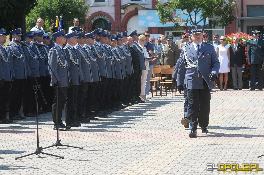 24opole.pl