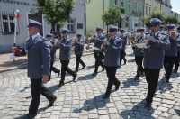 Wojewódzkie Obchody Święta Policji w Krapkowicach - 7890_policja_24opole_001.jpg