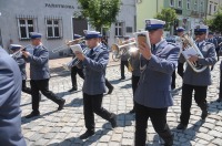 Wojewódzkie Obchody Święta Policji w Krapkowicach - 7890_policja_24opole_002.jpg