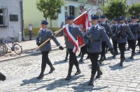 Wojewódzkie Obchody Święta Policji w Krapkowicach - 7890_policja_24opole_003.jpg