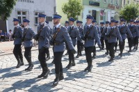 Wojewódzkie Obchody Święta Policji w Krapkowicach - 7890_policja_24opole_004.jpg