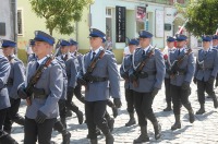 Wojewódzkie Obchody Święta Policji w Krapkowicach - 7890_policja_24opole_005.jpg