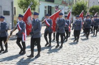Wojewódzkie Obchody Święta Policji w Krapkowicach - 7890_policja_24opole_007.jpg