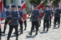 Wojewódzkie Obchody Święta Policji w Krapkowicach - 7890_policja_24opole_009.jpg