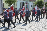 Wojewódzkie Obchody Święta Policji w Krapkowicach - 7890_policja_24opole_010.jpg