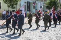 Wojewódzkie Obchody Święta Policji w Krapkowicach - 7890_policja_24opole_011.jpg