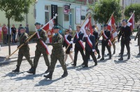 Wojewódzkie Obchody Święta Policji w Krapkowicach - 7890_policja_24opole_012.jpg