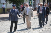 Wojewódzkie Obchody Święta Policji w Krapkowicach - 7890_policja_24opole_014.jpg