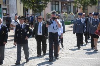 Wojewódzkie Obchody Święta Policji w Krapkowicach - 7890_policja_24opole_015.jpg