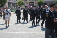 Wojewódzkie Obchody Święta Policji w Krapkowicach - 7890_policja_24opole_016.jpg
