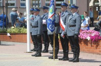 Wojewódzkie Obchody Święta Policji w Krapkowicach - 7890_policja_24opole_020.jpg