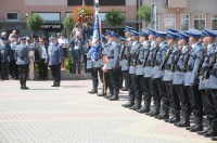 Wojewódzkie Obchody Święta Policji w Krapkowicach - 7890_policja_24opole_022.jpg