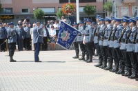 Wojewódzkie Obchody Święta Policji w Krapkowicach - 7890_policja_24opole_024.jpg