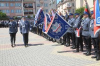 Wojewódzkie Obchody Święta Policji w Krapkowicach - 7890_policja_24opole_031.jpg