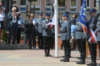 Wojewódzkie Obchody Święta Policji w Krapkowicach - 7890_policja_24opole_039.jpg