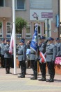 Wojewódzkie Obchody Święta Policji w Krapkowicach - 7890_policja_24opole_041.jpg
