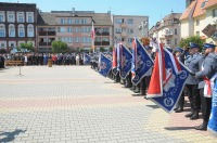 Wojewódzkie Obchody Święta Policji w Krapkowicach - 7890_policja_24opole_046.jpg